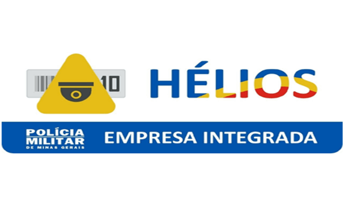 Hélios